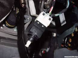See B12B1 in engine