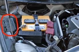 See B12B1 in engine